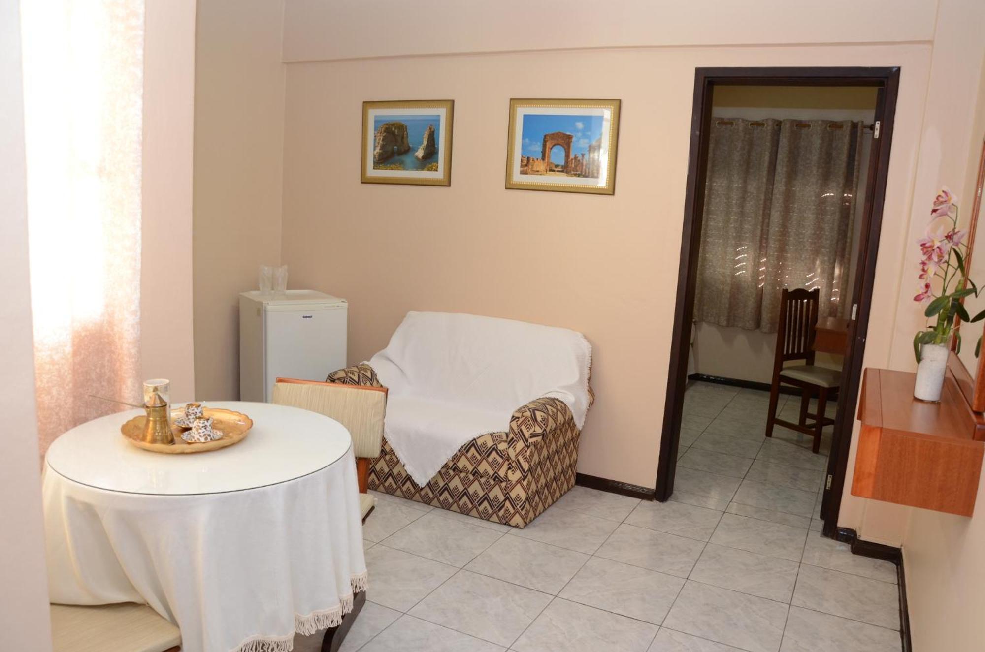 Fares Turis Hotel أوروغوايانا المظهر الخارجي الصورة