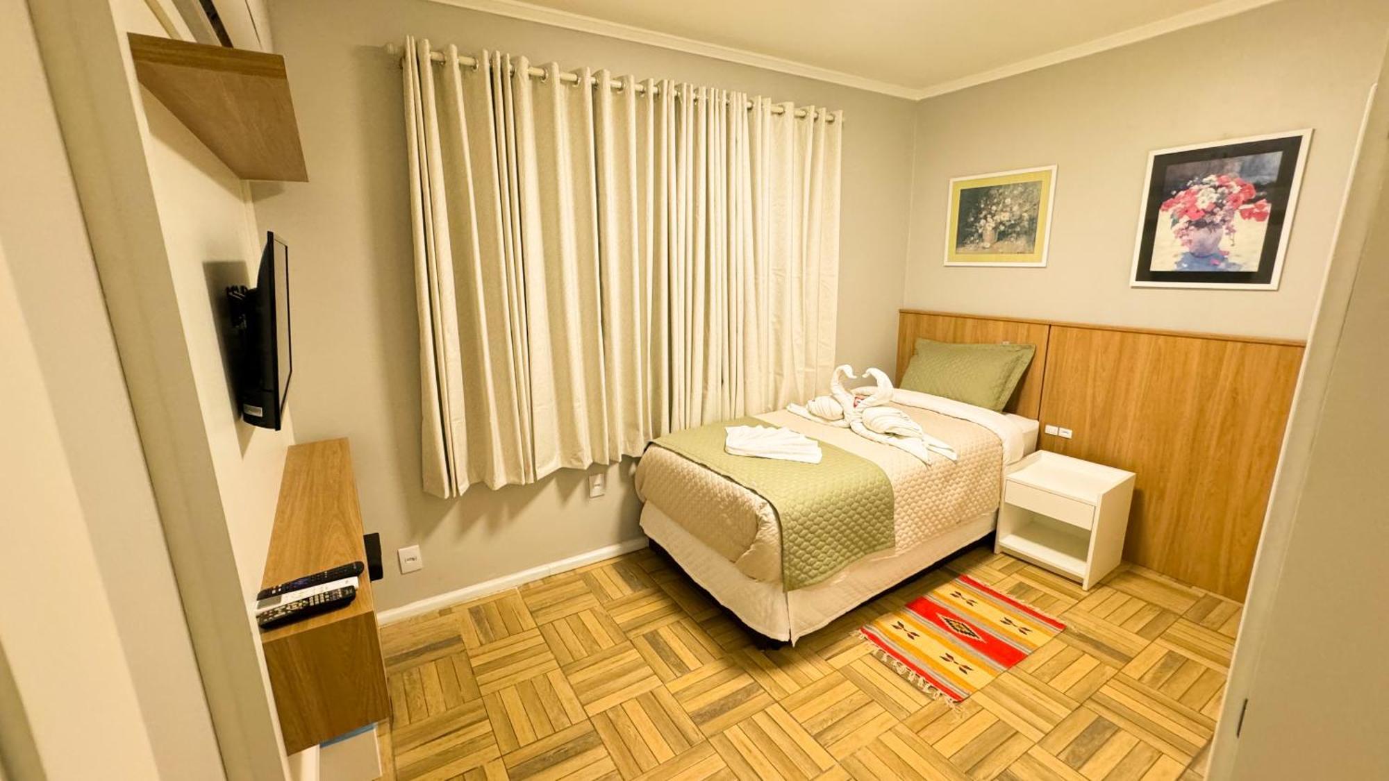 Fares Turis Hotel أوروغوايانا المظهر الخارجي الصورة