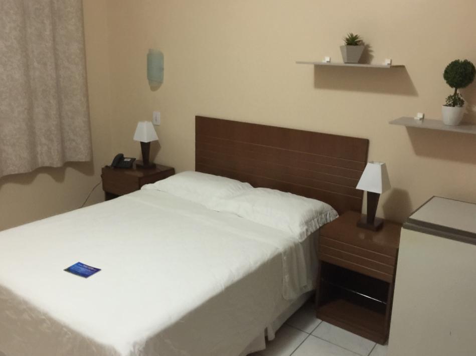 Fares Turis Hotel أوروغوايانا المظهر الخارجي الصورة