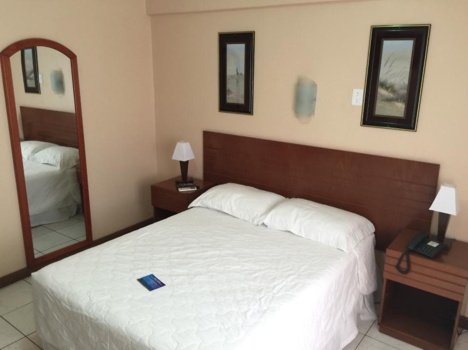 Fares Turis Hotel أوروغوايانا المظهر الخارجي الصورة