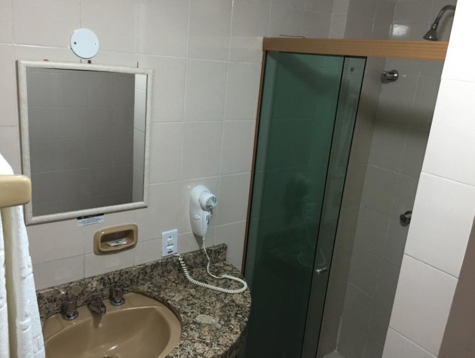 Fares Turis Hotel أوروغوايانا المظهر الخارجي الصورة
