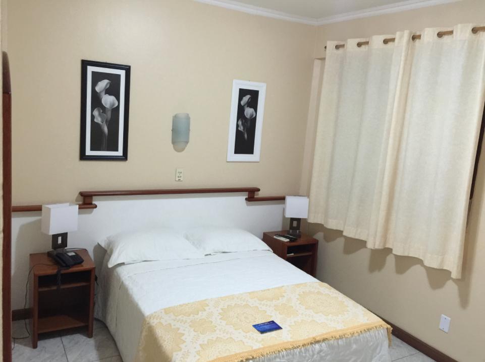 Fares Turis Hotel أوروغوايانا المظهر الخارجي الصورة