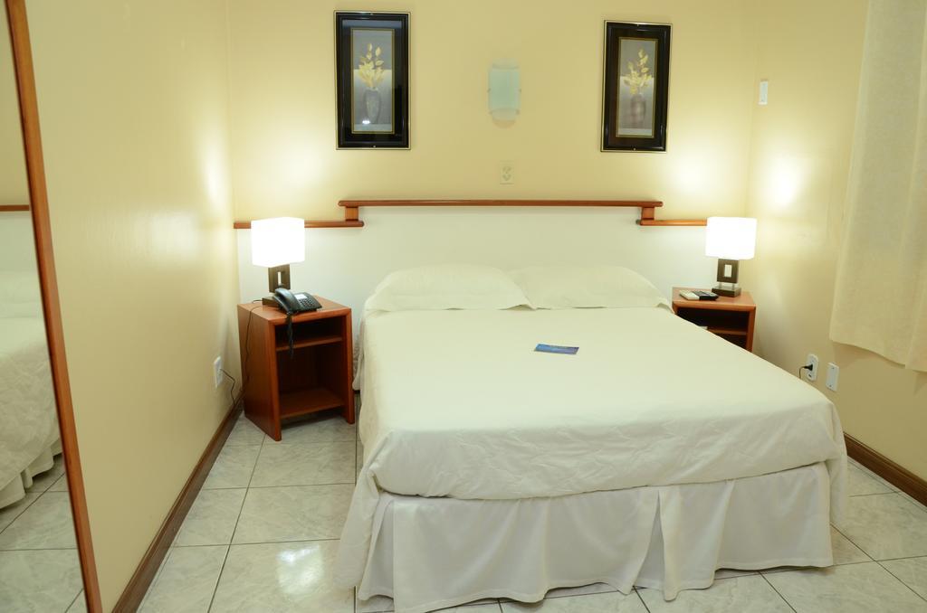 Fares Turis Hotel أوروغوايانا المظهر الخارجي الصورة