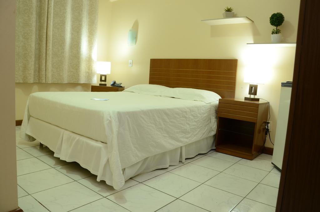 Fares Turis Hotel أوروغوايانا المظهر الخارجي الصورة