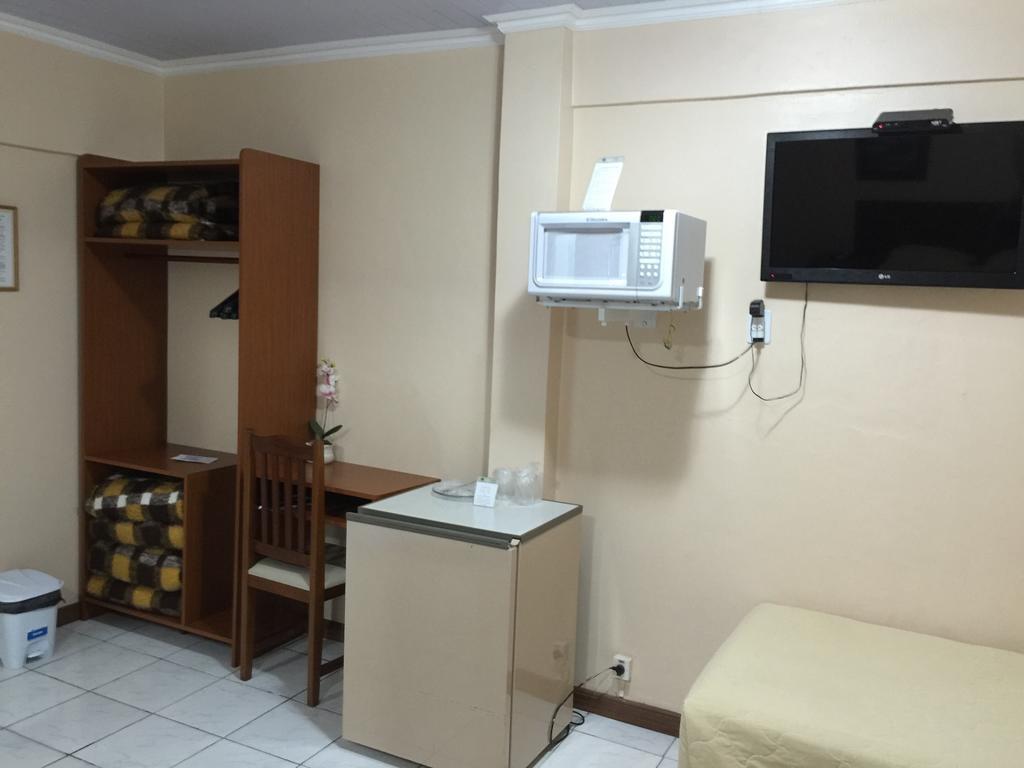 Fares Turis Hotel أوروغوايانا المظهر الخارجي الصورة